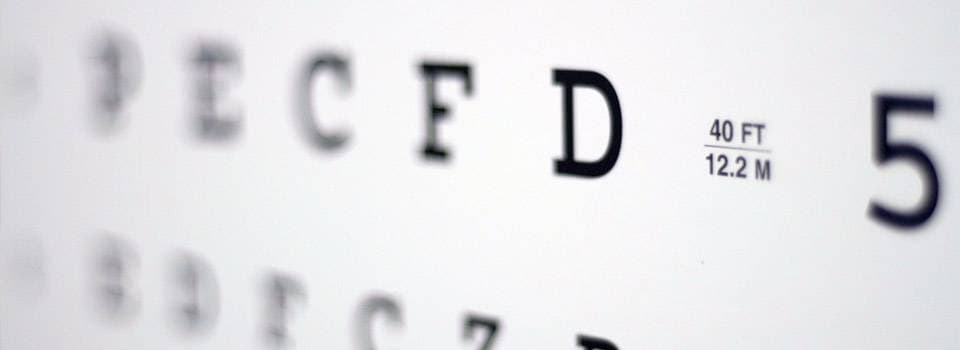 https://www.optometrists.org/wp-content/uploads/2020/04/eye_chart.jpg