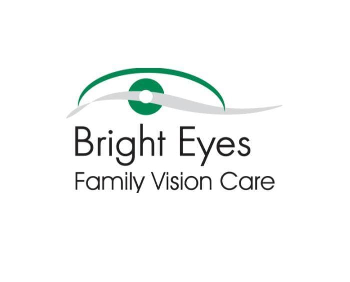 Bright Eyes Family Vision Care - Westchase