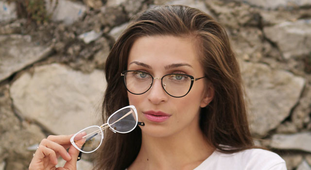 How To Properly Select A Pair of Lead Glasses