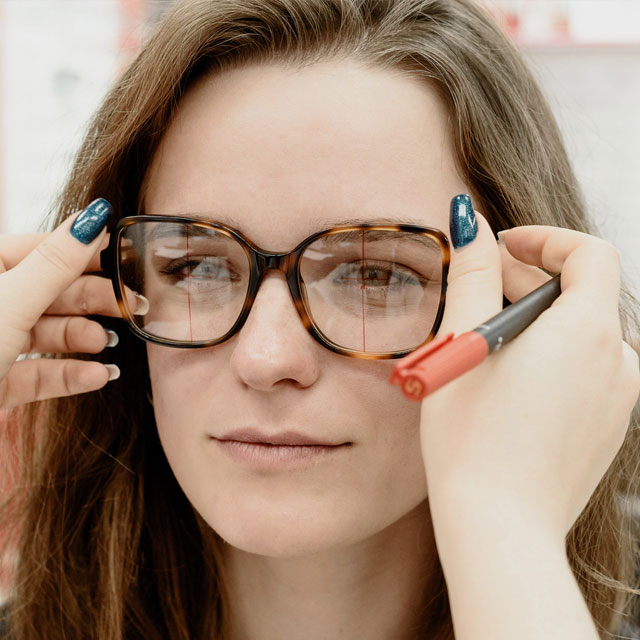 https://www.optometrists.org/wp-content/uploads/2021/01/woman-trying-on-a-new-pair-of-glasses-640.jpg