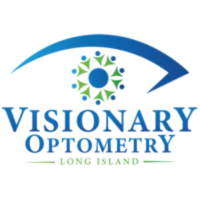 Vision Optometry